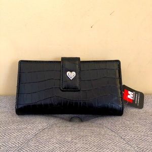 New - Mundi walllet